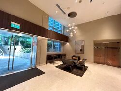 The Sail @ Marina Bay (D1), Apartment #468911841